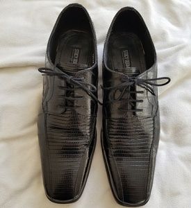 Stacy Adams - Men's Dress Shoes